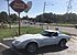 1978 Chevrolet Corvette Coupe for sale 101051563